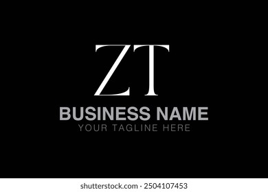 Z  initial logo | initial based abstract modern minimal creative logo, vector template image. luxury logotype logo, real estate homie . typography . initials 