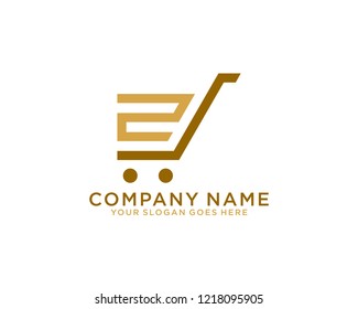 Buy Sell Logo High Res Stock Images Shutterstock