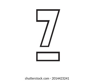 z initial logo letter designs and monogram logos