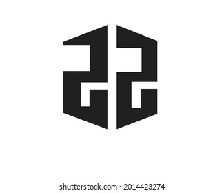 z initial logo letter designs and monogram logos