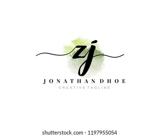 Z And J Hd Stock Images Shutterstock