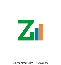 Z Letter