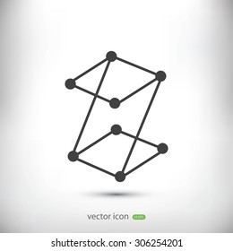  Z letter icon