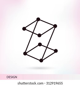  Z letter icon