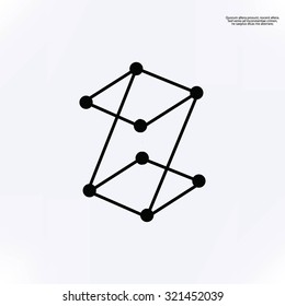  Z letter icon