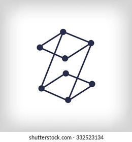  Z letter icon
