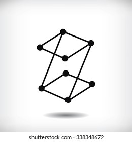  Z letter icon