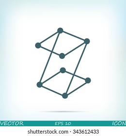  Z letter icon