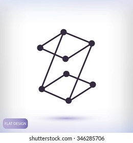  Z letter icon