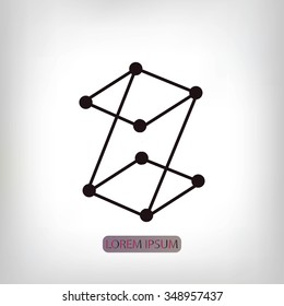  Z letter icon