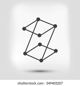  Z letter icon