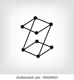  Z letter icon
