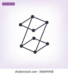  Z letter icon