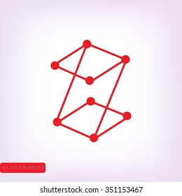  Z letter icon