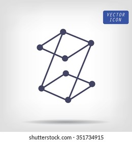  Z letter icon