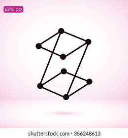  Z letter icon