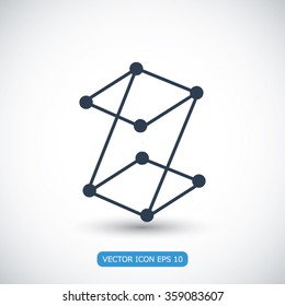  Z letter icon