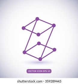  Z letter icon