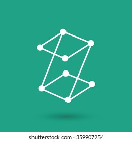  Z letter icon