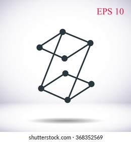  Z letter icon