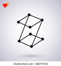  Z letter icon