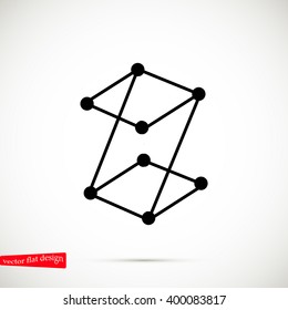  Z letter icon