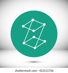  Z letter icon