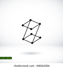  Z letter icon