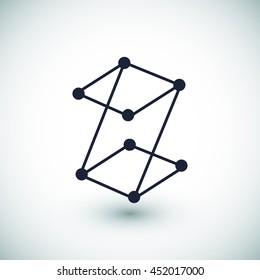  Z letter icon