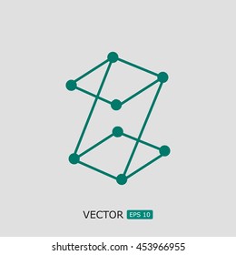  Z letter icon