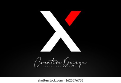 Z Letter Icon Design With Creative Modern Look and Teal Background.  Vector Illustration.