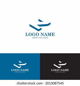 Vector de plantilla de diseño de logotipo isométrico de letra Z