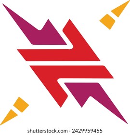 Z Letter Log Design for Zain , Minimalist logo Design 