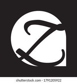 Z Letter Logo
Beautiful Minimalist Logotype design for branding
