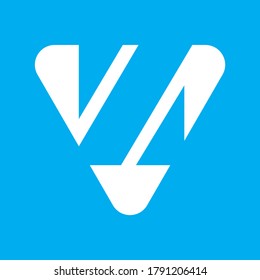 Z Letter Logo
Beautiful Minimalist Logotype design for branding