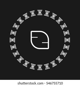 Z letter logo design