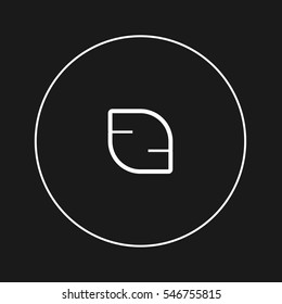 Z letter logo design
