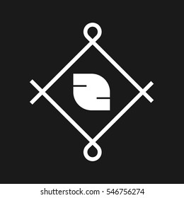 Z letter logo design