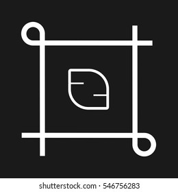 Z letter logo design