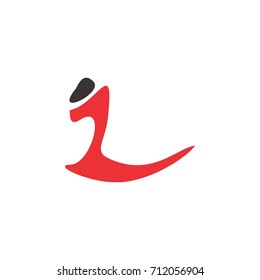 Z letter logo design vector