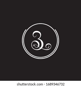 Z letter logo vector design