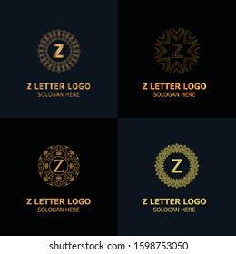 Z LETTER LOGO VECTOR.Z LETTER LOGO VECTOR IMAGE
