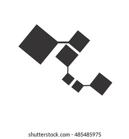 z letter vector logo