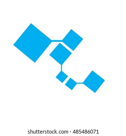 z letter vector logo