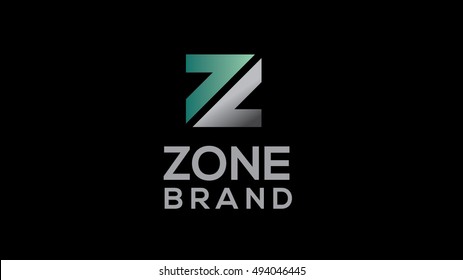 Zone Logo Hd Stock Images Shutterstock