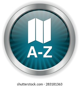 a to z list  button