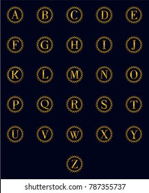 A to Z logo 