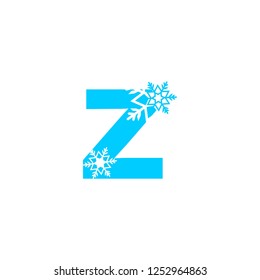 Z logo design inspiration,lettering logo,logo template,vector design, logo name