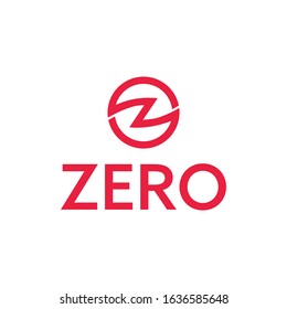 Z Logo Design - Letter Z Logo Design