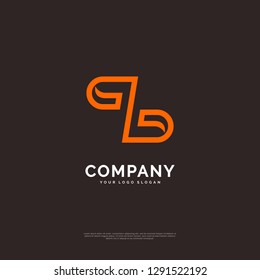 Z logo design template. creative sign. Universal vector icon. - Vector